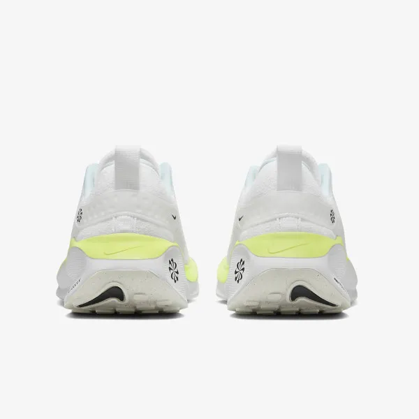 NIKE TENISICE React Infinity Run Flyknit 4 