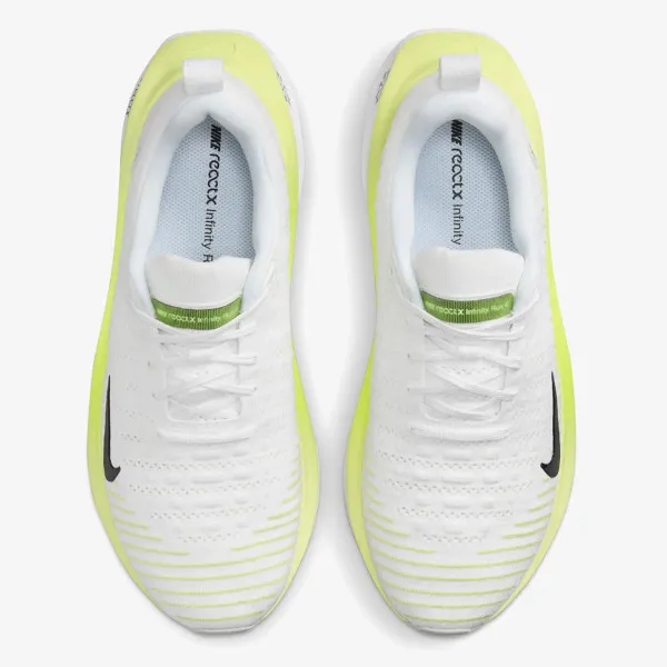 NIKE TENISICE React Infinity Run Flyknit 4 