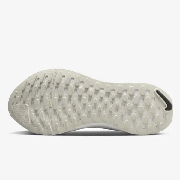 NIKE TENISICE React Infinity Run Flyknit 4 