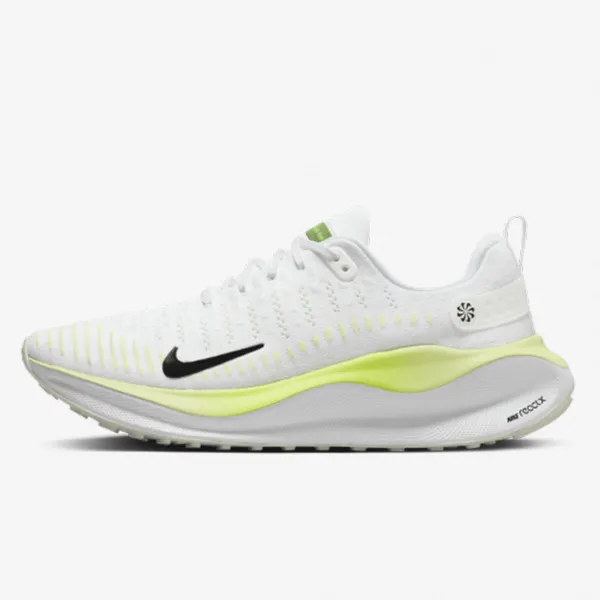 NIKE TENISICE React Infinity Run Flyknit 4 