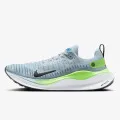 Nike React Infinity Run Flyknit 4 