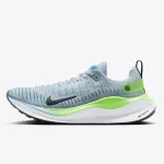 Nike Tenisice React Infinity Run Flyknit 4 