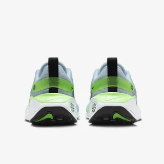 Nike React Infinity Run Flyknit 4 