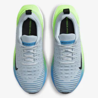 Nike React Infinity Run Flyknit 4 