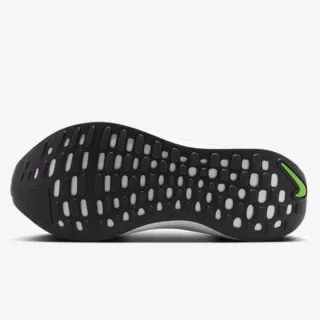 Nike React Infinity Run Flyknit 4 