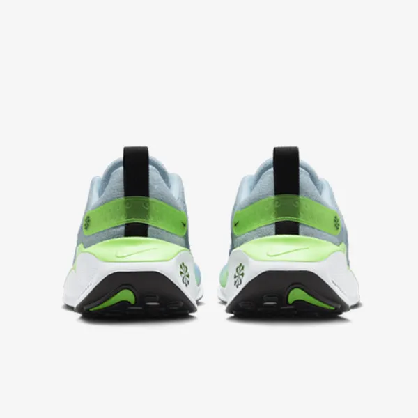 Nike Tenisice React Infinity Run Flyknit 4 