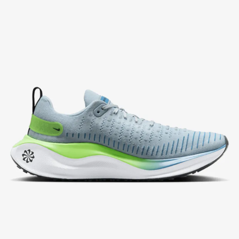 Nike React Infinity Run Flyknit 4 