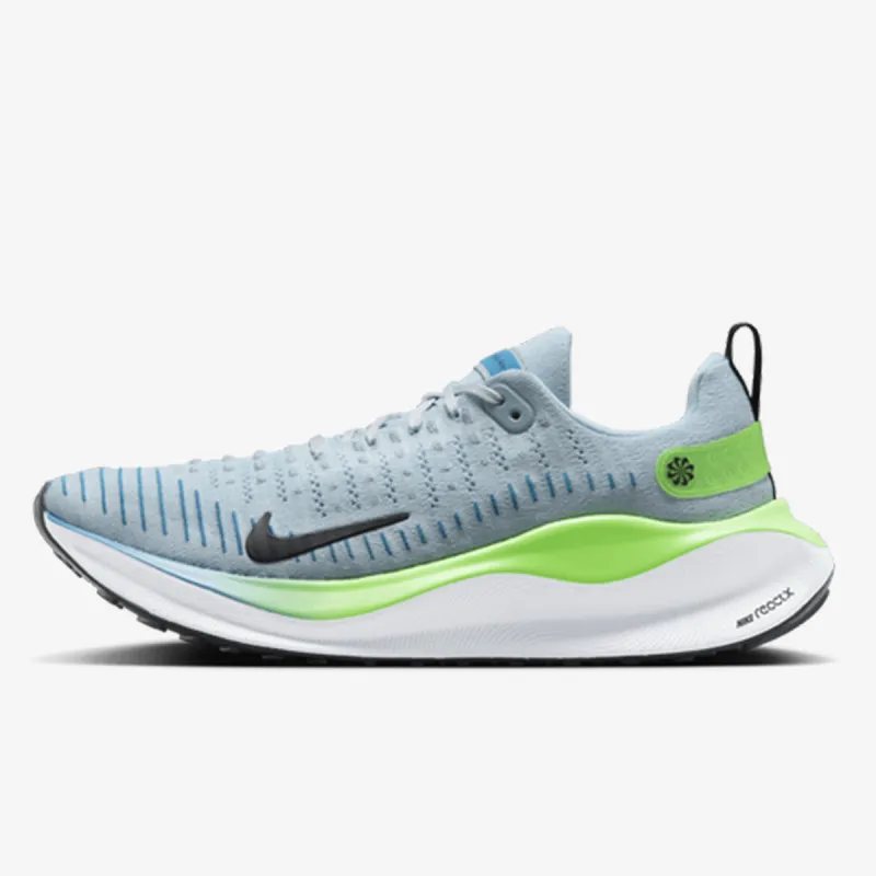 Nike React Infinity Run Flyknit 4 