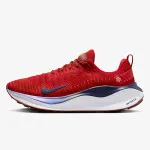 Nike Tenisice React Infinity Run Flyknit 4 