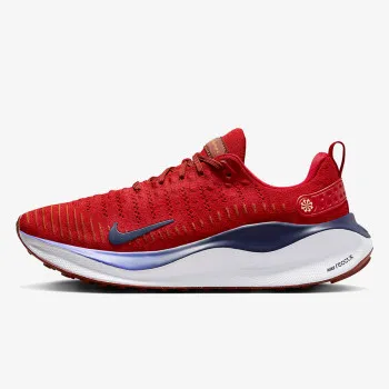 NIKE REACTX INFINITY RUN 4