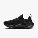 Nike Reactx Infinity Run 4 