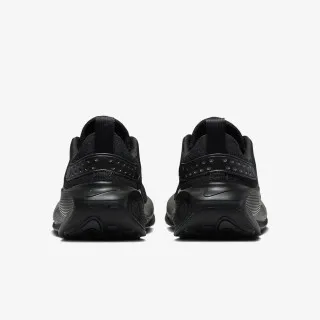 Nike Reactx Infinity Run 4 