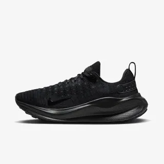 Nike Reactx Infinity Run 4 