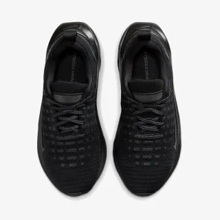 Nike Reactx Infinity Run 4 