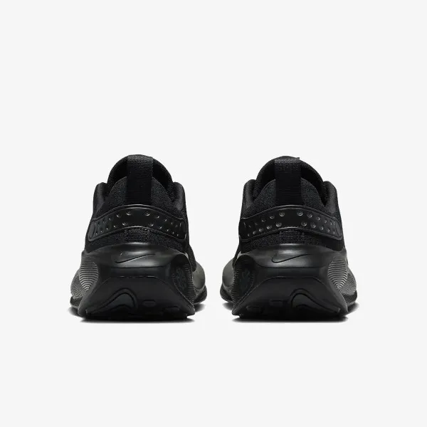 Nike Reactx Infinity Run 4 