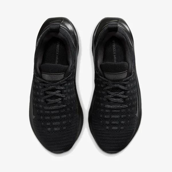 Nike Reactx Infinity Run 4 
