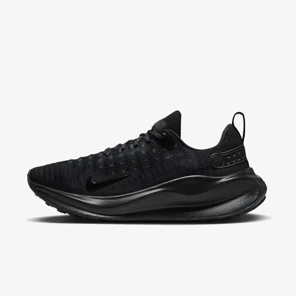 Nike Reactx Infinity Run 4 