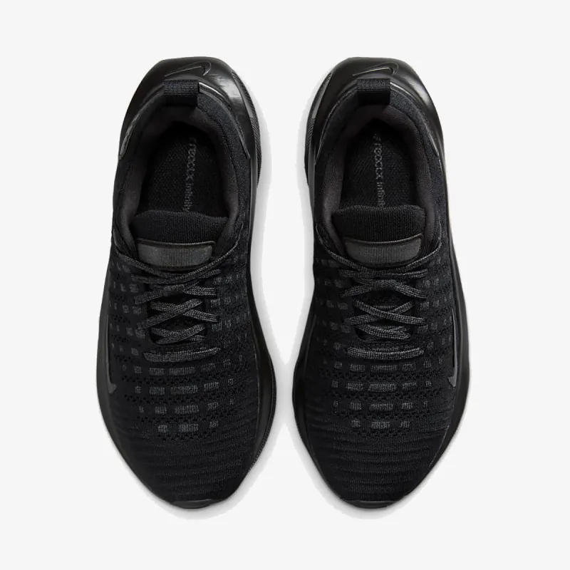 Nike Reactx Infinity Run 4 