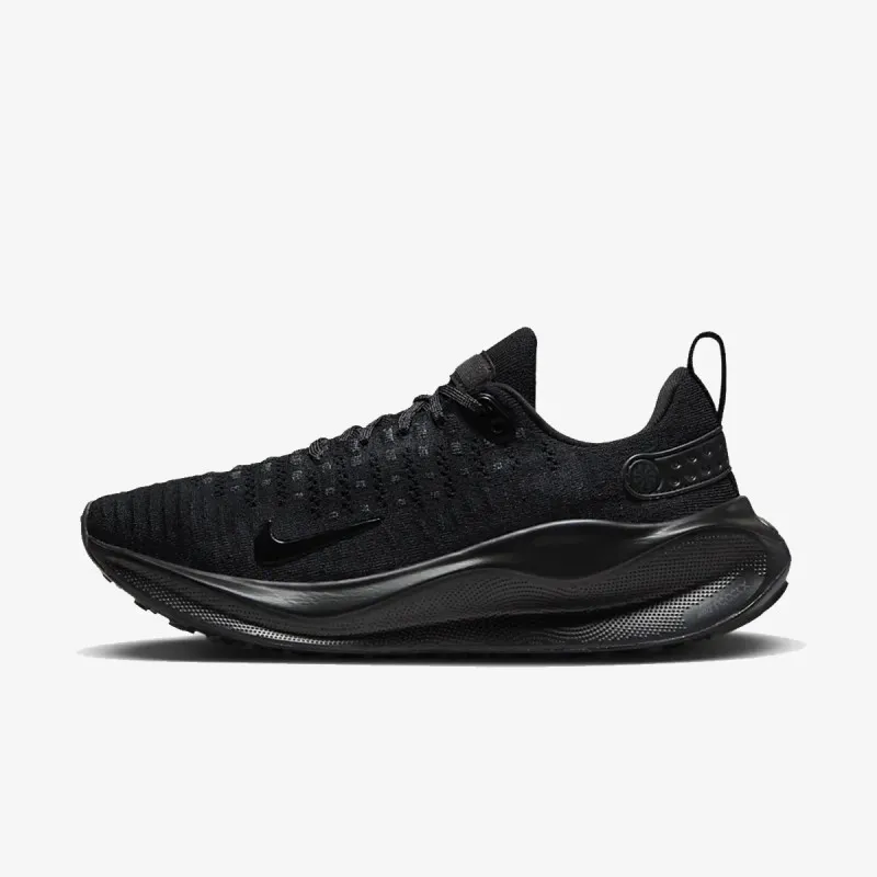 Nike Reactx Infinity Run 4 