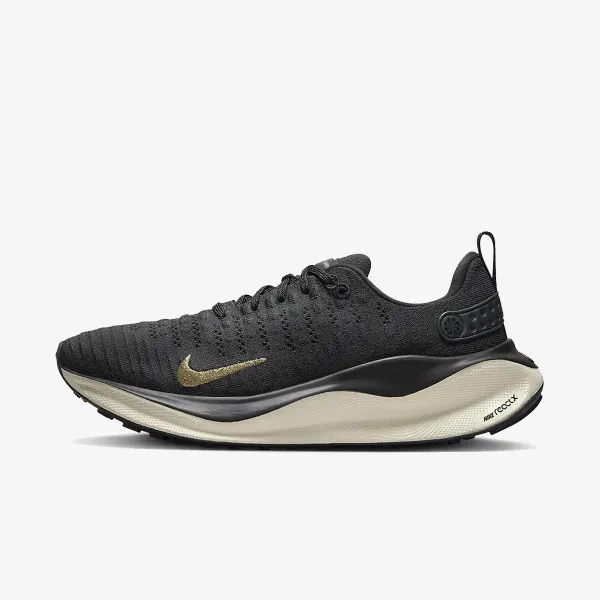 Nike Tenisice React Infinity Run Flyknit 4 