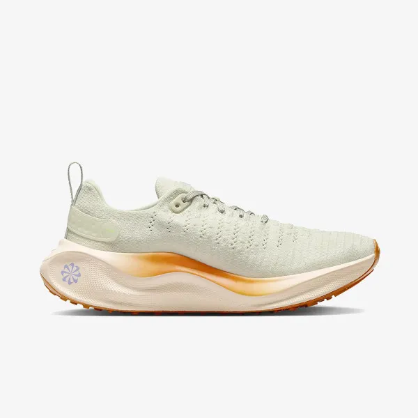 Nike Tenisice React Infinity Run Flyknit 4 