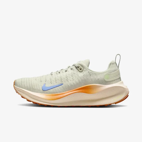 Nike Tenisice React Infinity Run Flyknit 4 