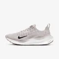 Nike React Infinity Run Flyknit 4 