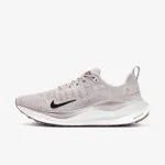 Nike React Infinity Run Flyknit 4 