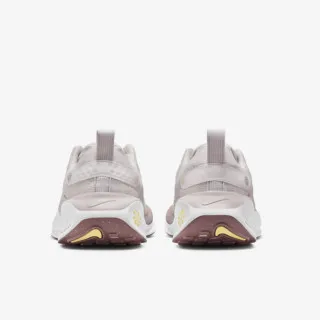 Nike React Infinity Run Flyknit 4 