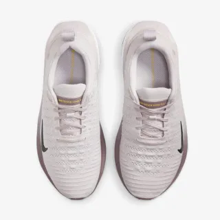 Nike React Infinity Run Flyknit 4 