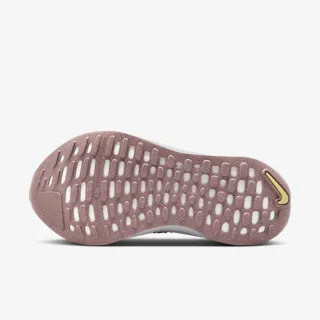 Nike React Infinity Run Flyknit 4 
