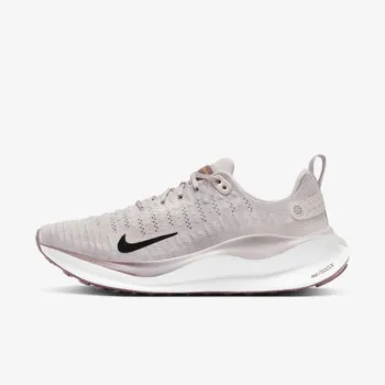 Nike Tenisice Nike Tenisice W NIKE REACTX INFINITY RUN 4 