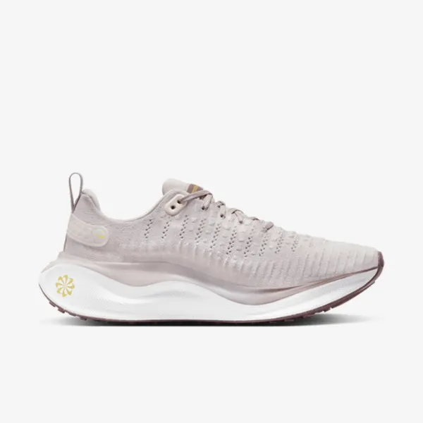 Nike React Infinity Run Flyknit 4 