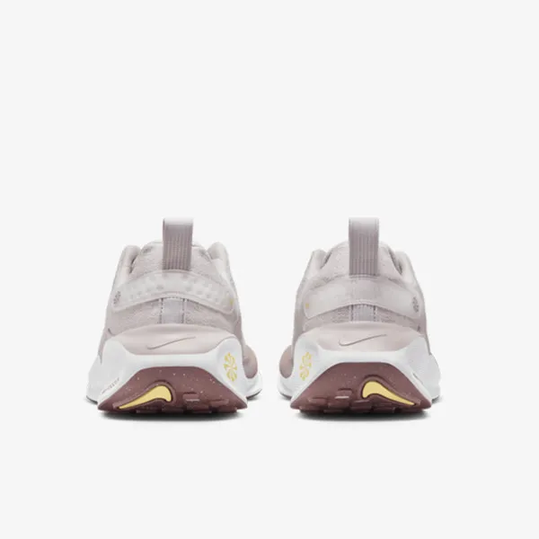 Nike React Infinity Run Flyknit 4 