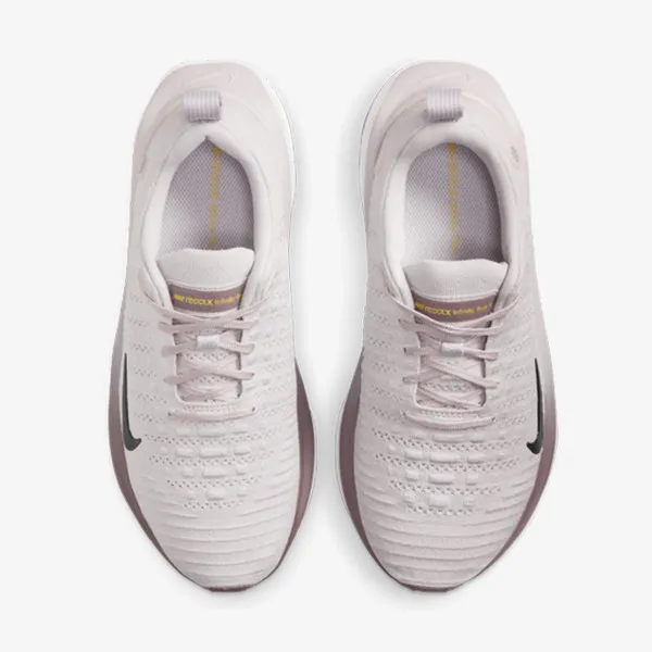 Nike React Infinity Run Flyknit 4 