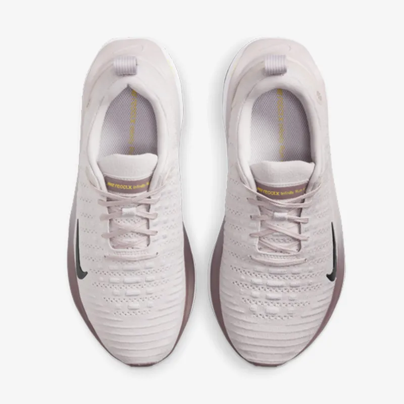 Nike React Infinity Run Flyknit 4 