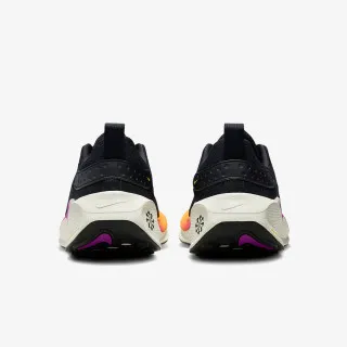 Nike React Infinity Run Flyknit 4 