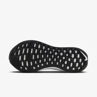 Nike React Infinity Run Flyknit 4 