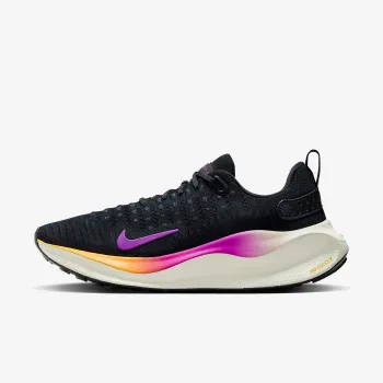 Nike Tenisice React Infinity Run Flyknit 4 