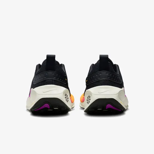 Nike React Infinity Run Flyknit 4 