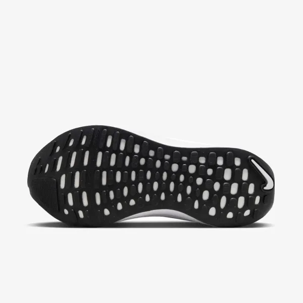 Nike React Infinity Run Flyknit 4 