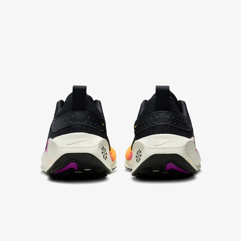 Nike React Infinity Run Flyknit 4 