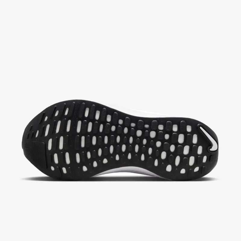 Nike React Infinity Run Flyknit 4 