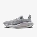 Nike W NIKE REACTX INFINITY RUN 4 