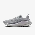 Nike W NIKE REACTX INFINITY RUN 4 