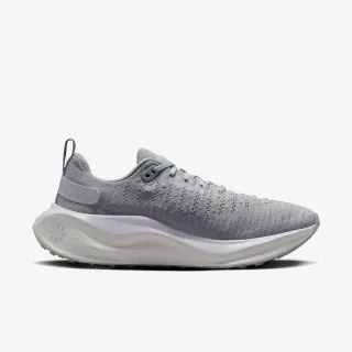Nike W NIKE REACTX INFINITY RUN 4 