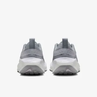 Nike W NIKE REACTX INFINITY RUN 4 