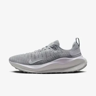 Nike W NIKE REACTX INFINITY RUN 4 