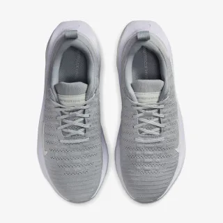 Nike W NIKE REACTX INFINITY RUN 4 