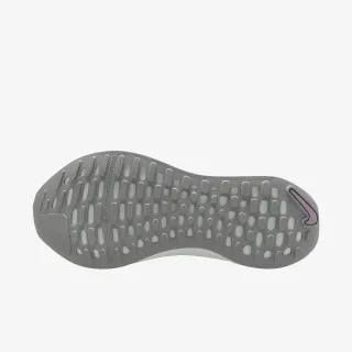 Nike W NIKE REACTX INFINITY RUN 4 